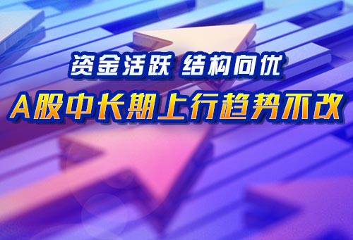 微信图片_2025-08-02_143106_718.jpg
